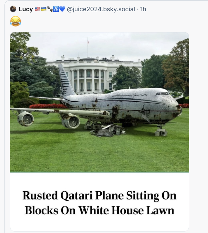Screenshot-2025-05-28-at-3-15-18-PM.png