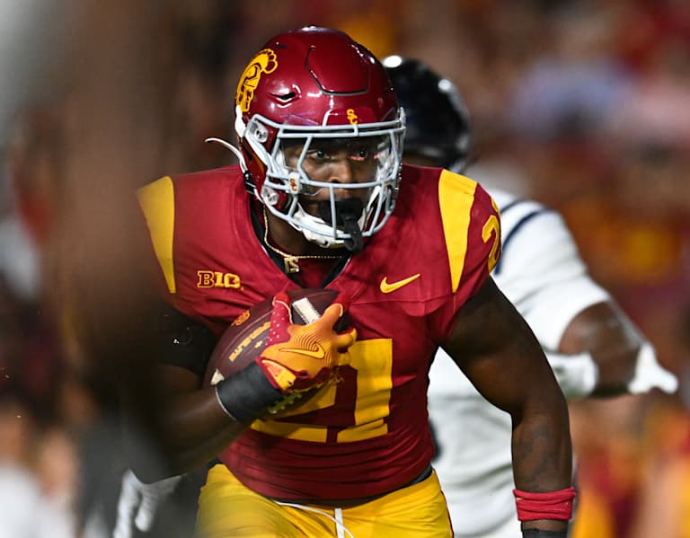 usc.rivals.com
