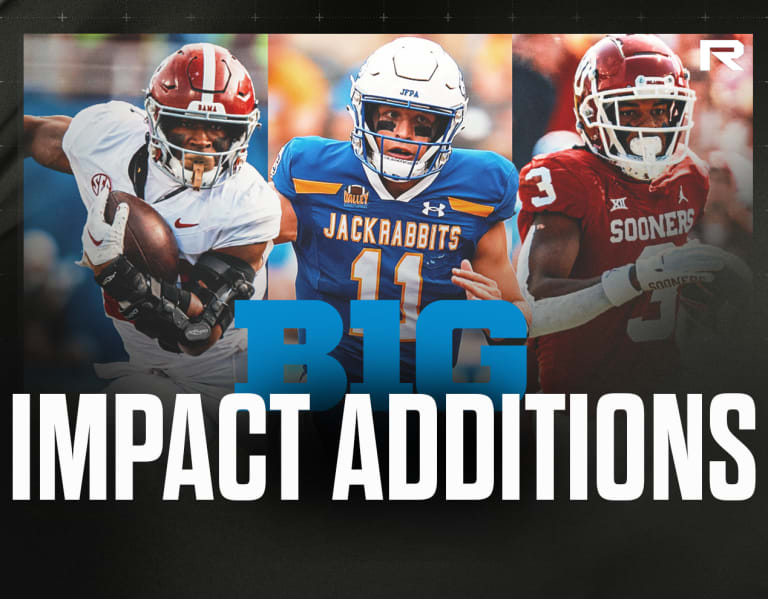 usc.rivals.com