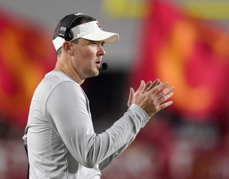 USC.rivals.com