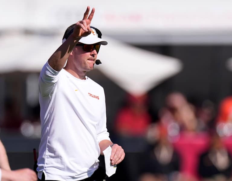usc.rivals.com