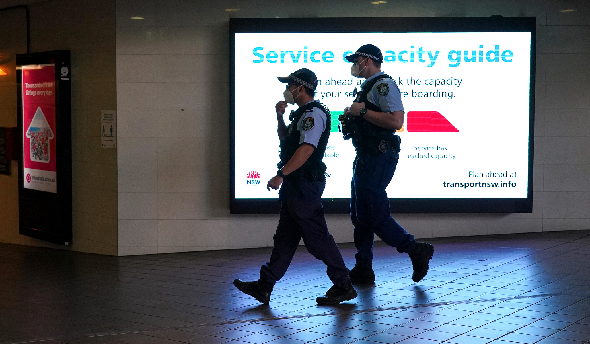 australia-police-covid.jpg
