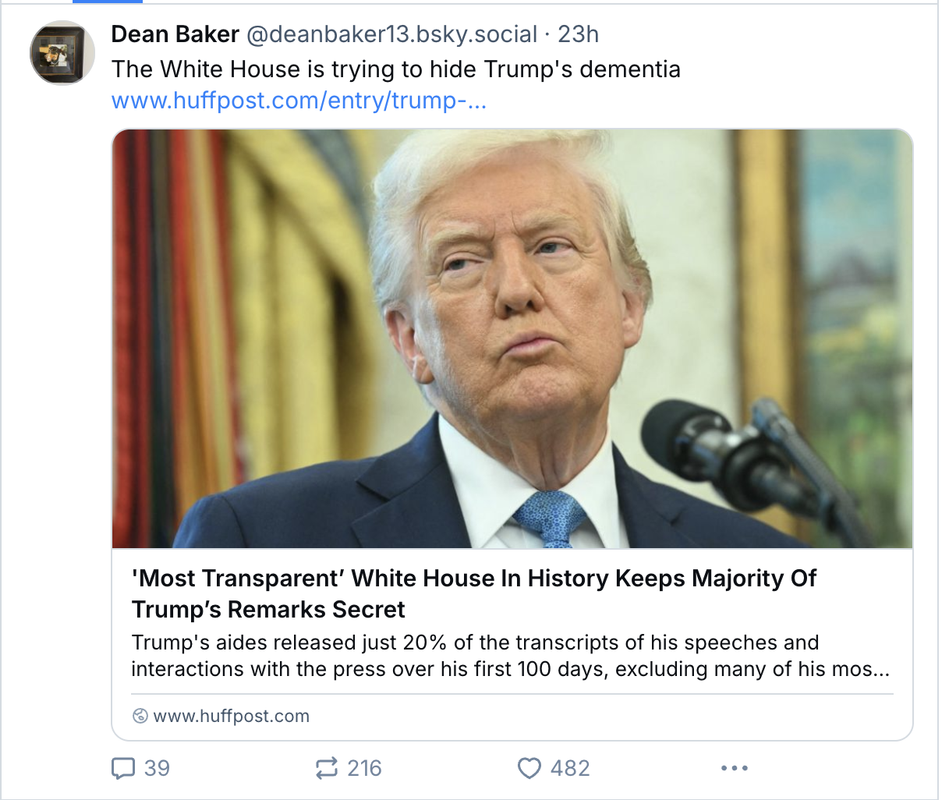 Screenshot-2025-05-17-at-6-42-04-AM.png