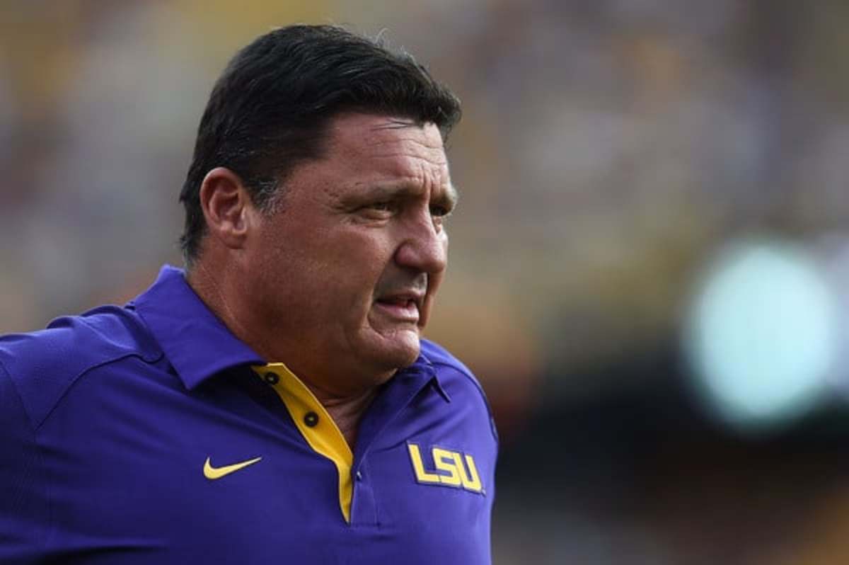 Ed-Orgeron-LSU.jpg