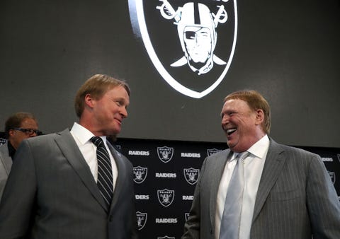 jon-gruden-and-mark-davis.jpg