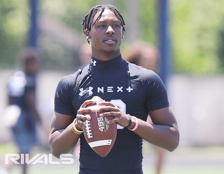 usc.rivals.com