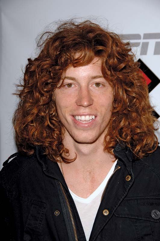 Shaun-White.jpg