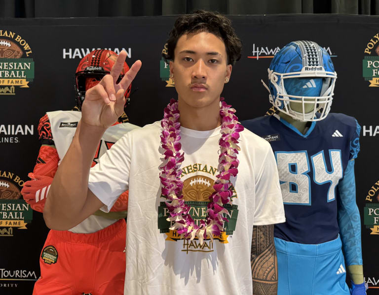 usc.rivals.com