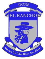 El-Rancho-Loco.jpg