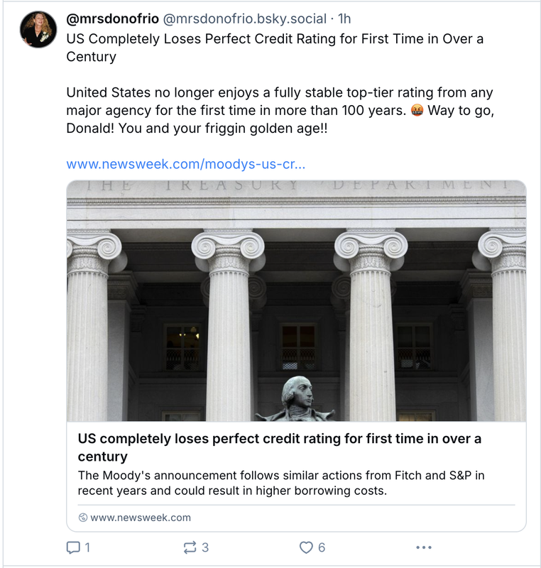 Screenshot-2025-05-16-at-4-06-13-PM.png