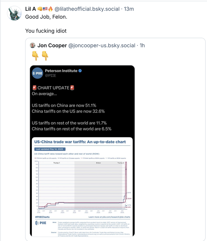 Screenshot-2025-05-19-at-1-21-55-PM.png