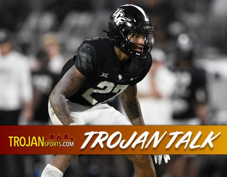 usc.rivals.com