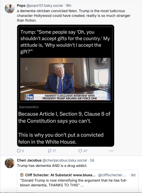 Screenshot-2025-05-17-at-6-43-45-AM.png