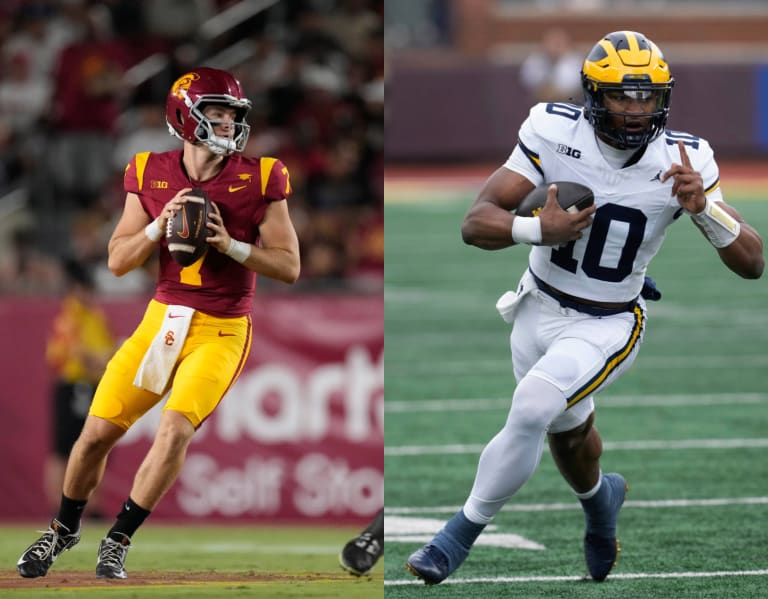 usc.rivals.com
