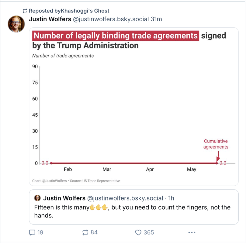 Screenshot-2025-05-19-at-12-47-20-PM.png