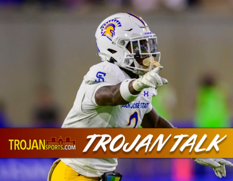 usc.rivals.com