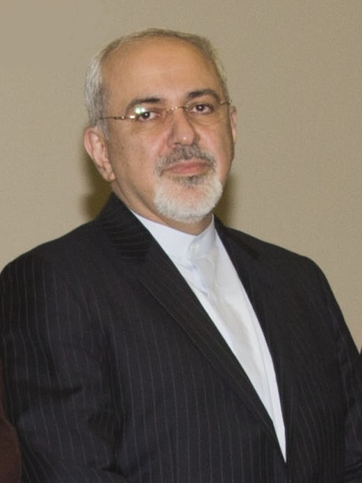 Mohammad_Javad_Zarif_2013.jpg