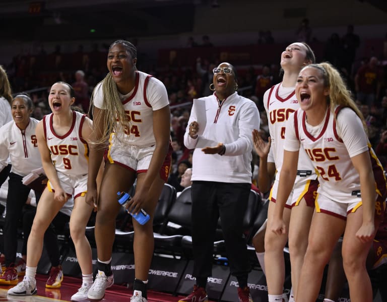 usc.rivals.com