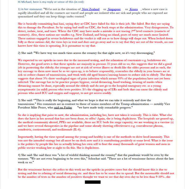 doc-96615-read-the-email-between-caputo-and-dr-promo-articleLarge.png