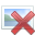 Screenshot-2025-05-14-at-2-22-07-AM.png