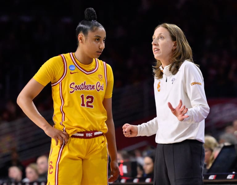 usc.rivals.com