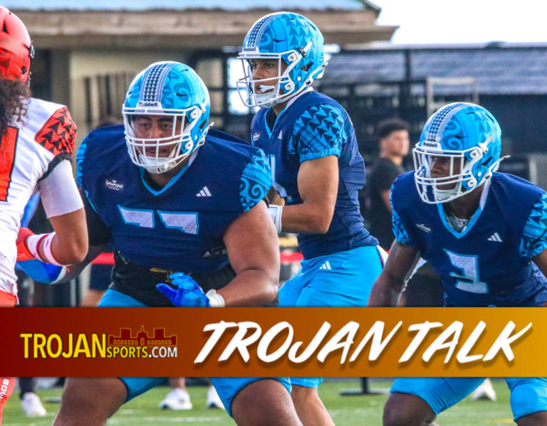 usc.rivals.com