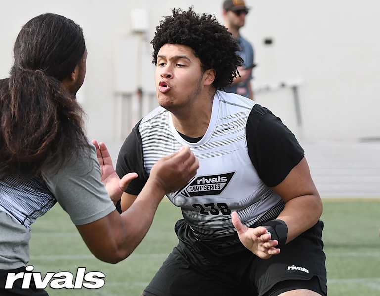 usc.rivals.com