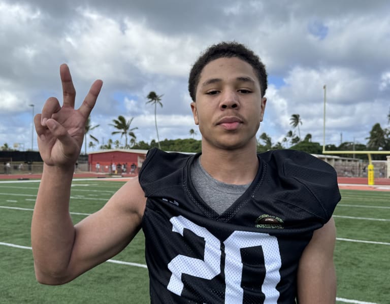 usc.rivals.com