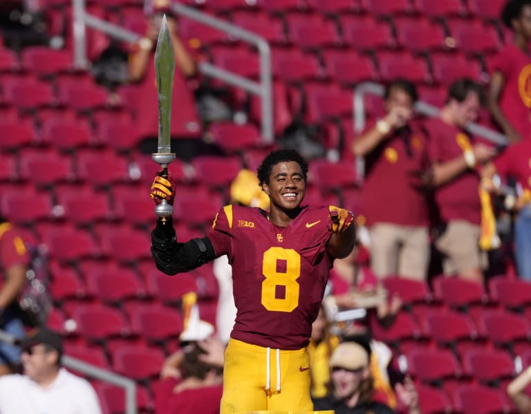 usc.rivals.com