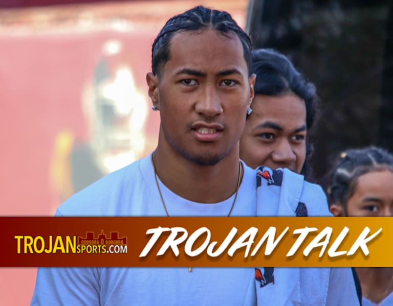 usc.rivals.com