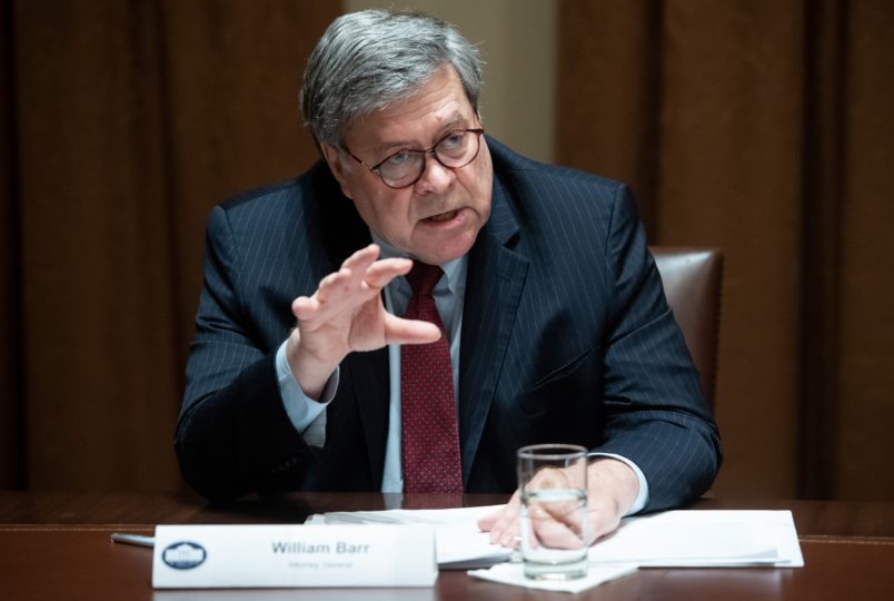 GettyImages-1220235006-804x540.jpg