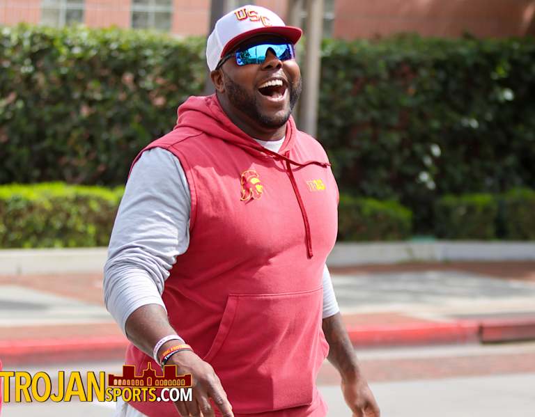 usc.rivals.com