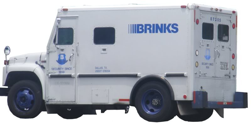 BRINKS_truck.jpg