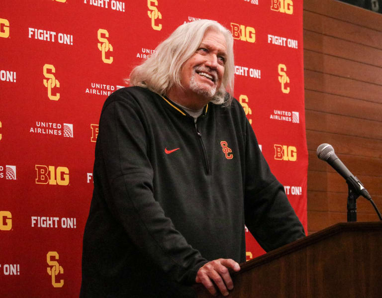 usc.rivals.com